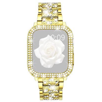 EDA008562907B_2.jpg@13e6ac8afa00aa4a543f20a7d18383b5