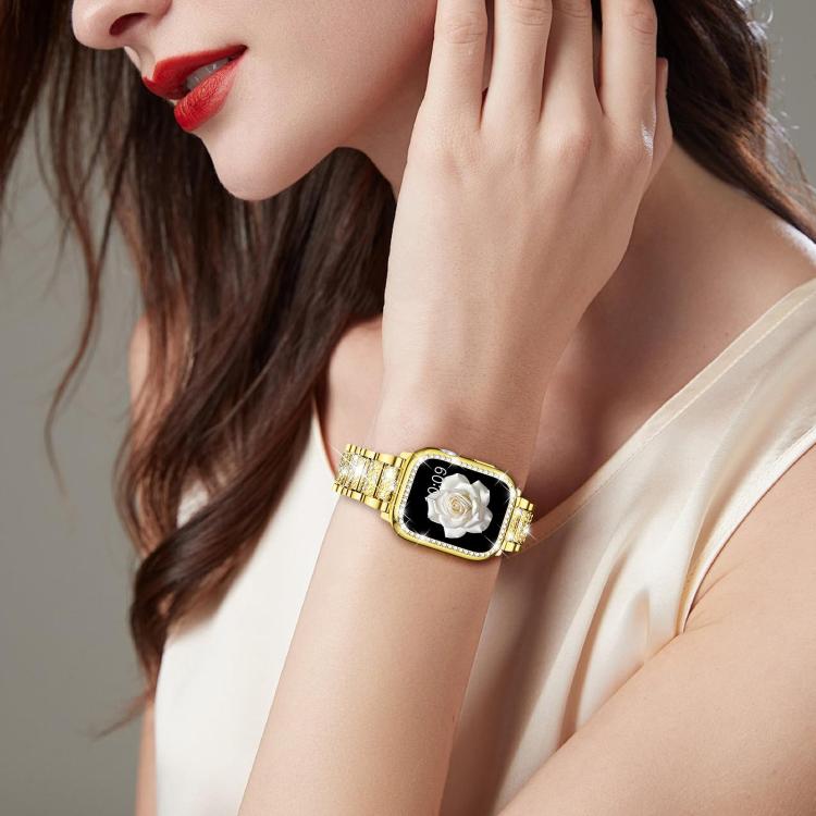 EDA008562908B_7.jpg@c6dc19cbbfa9cdb8afb1ec7c3adaf6d2