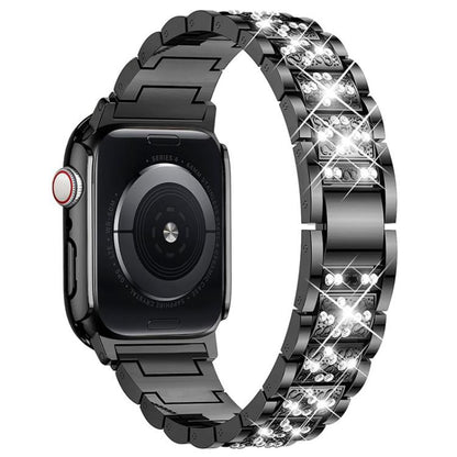 EDA008562909A_1.jpg@4fa6cd5aeb955c44c6b484289288999e