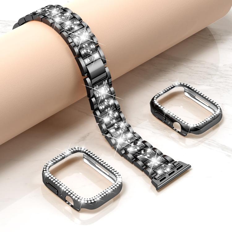 EDA008562909A_5.jpg@e6c7dd61a39dbc67165479ae7d9847a6