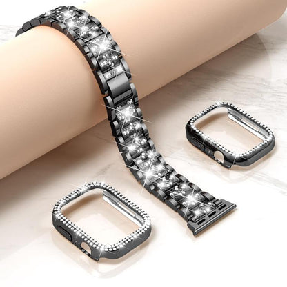 EDA008562909A_5.jpg@e6c7dd61a39dbc67165479ae7d9847a6