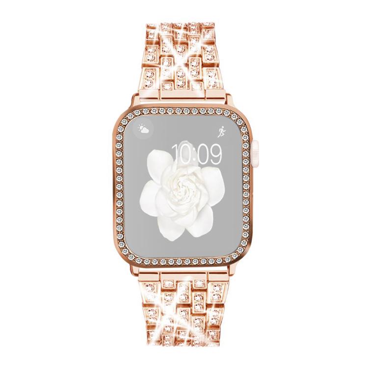 EDA008563002C_1.jpg@7e57f54788d78c1053d7f215d0fe78b6