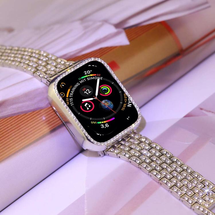 EDA008563002D_4.jpg@cfbf4f8a337f5a04a84d01c045391654