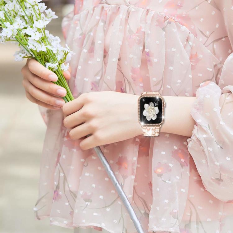 EDA008563003C_6.jpg@d48f07abcf95d4410d6165462b948755