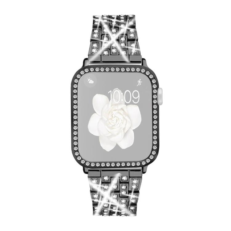 EDA008563005A_1.jpg@430a1c85b409ceed8a16eac18124018b