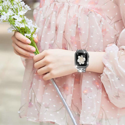 EDA008563005A_6.jpg@44a3256777d1d087c691810fafbd01e8