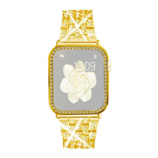 EDA008563005B_1.jpg@7f6eda62c5349a658179b15095da0b9c