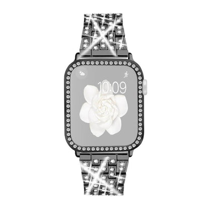 EDA008563006A_1.jpg@430a1c85b409ceed8a16eac18124018b