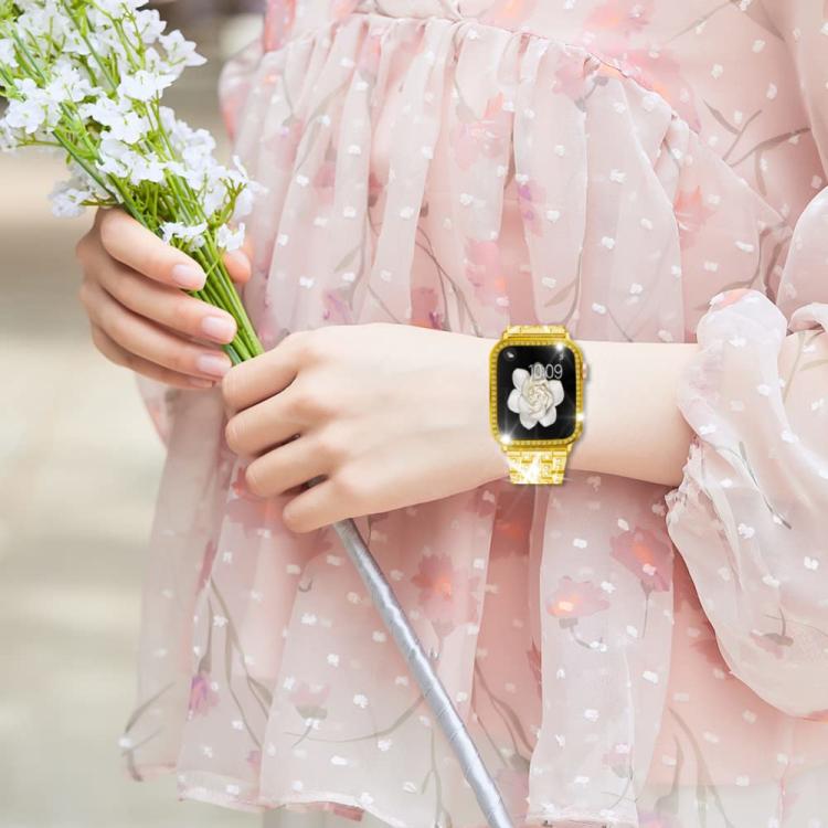 EDA008563006B_6.jpg@821d1f277ab14343ca711635e38aa991