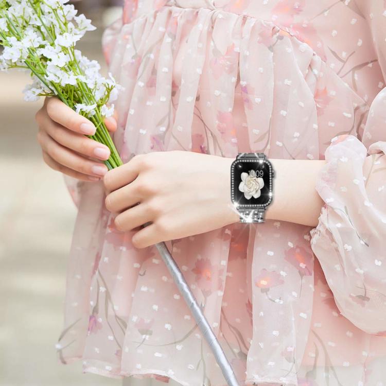 EDA008563007A_6.jpg@44a3256777d1d087c691810fafbd01e8