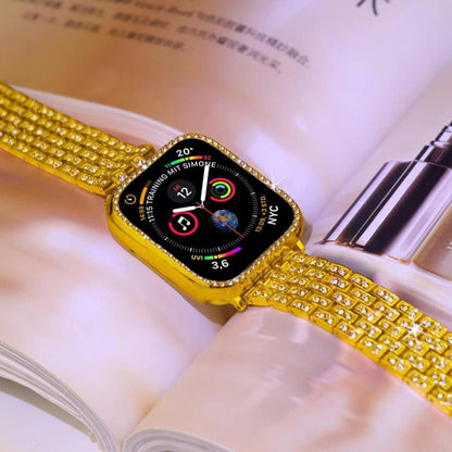 EDA008563007B_4.jpg@0c3dfc6ed71a371e9ceab96c3f123a7c