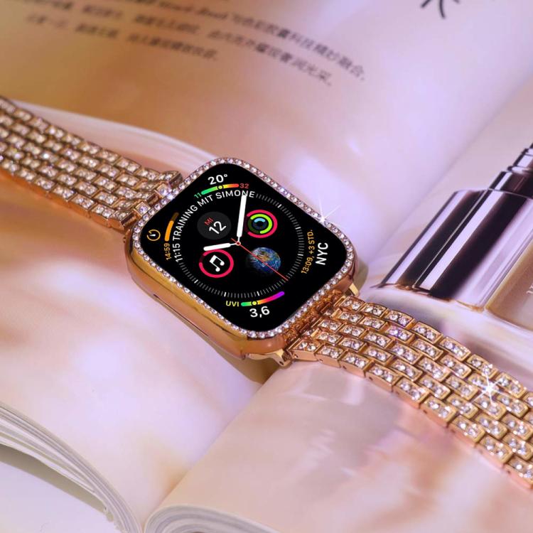 EDA008563007C_4.jpg@7ab1c194e410e477ef28f12053f609b9