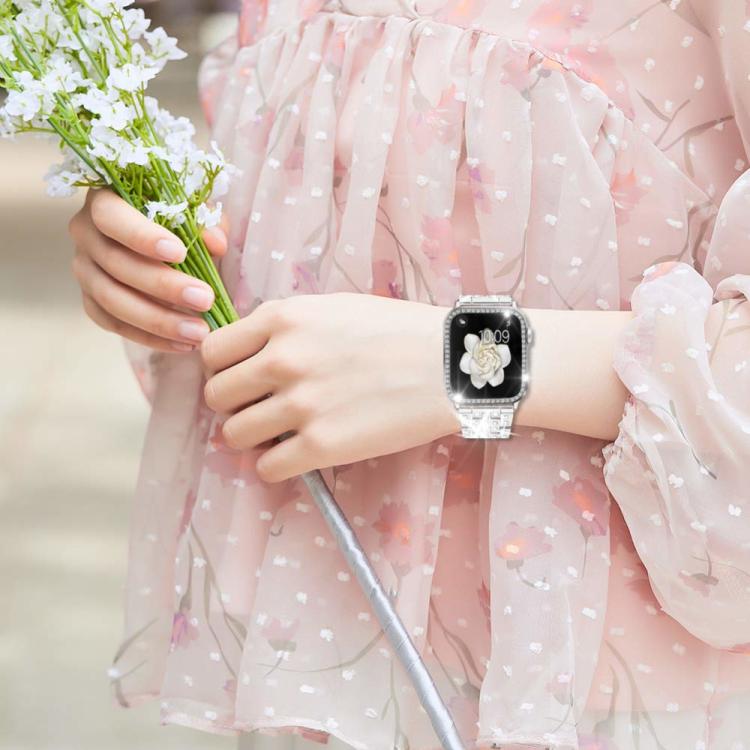 EDA008563008D_6.jpg@64efe843eb463da27d83194565e773e8