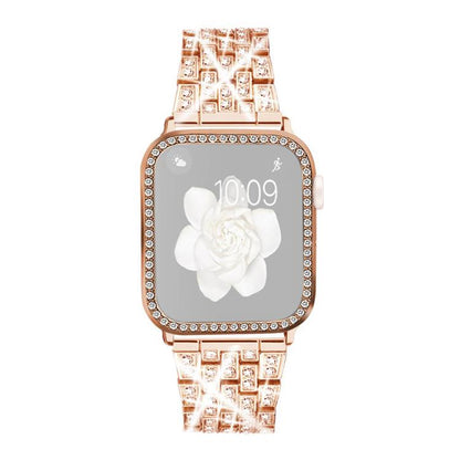 EDA008563009C_1.jpg@7e57f54788d78c1053d7f215d0fe78b6