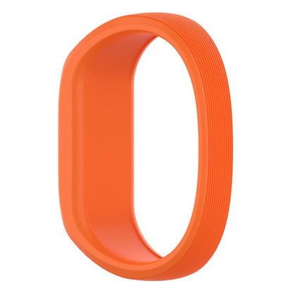 EDA008563401B_3.jpg@e1082421f49c50ffcf6f3a9f4509cf52