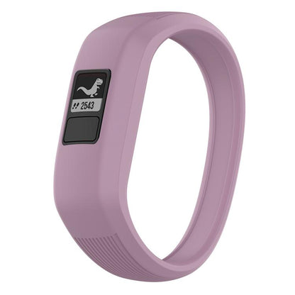 EDA008563401D.jpg@834829e54eff3322070a7cef1c7a65cc