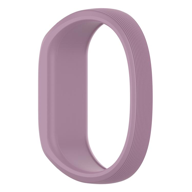 EDA008563401D_3.jpg@eb3e05d8ca862778a1a7b914f0cda746