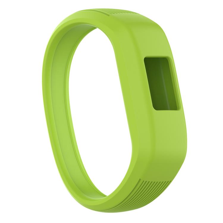 EDA008563401E_2.jpg@d144c7b1de0a76569b5658fc6cea6af8