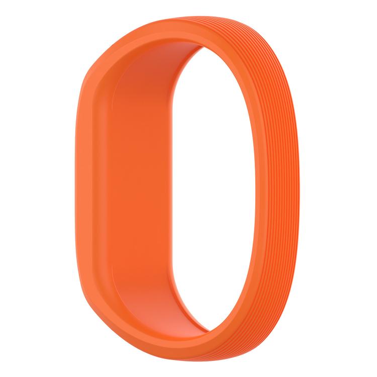 EDA008563402B_3.jpg@e1082421f49c50ffcf6f3a9f4509cf52