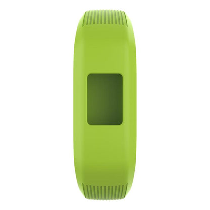 EDA008563402E_1.jpg@4f85b0a61eeeff62845aa0e99d28efbb