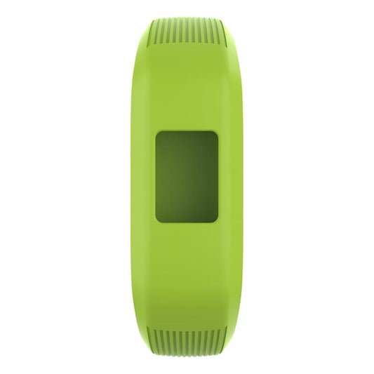 EDA008563402E_1.jpg@4f85b0a61eeeff62845aa0e99d28efbb