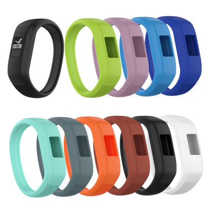 EDA0085634_B2.jpg@80ac04f9ffd995f966fd6ccccf12d933