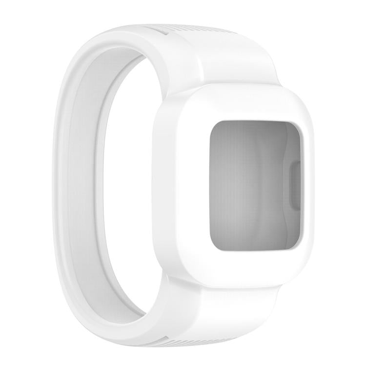 EDA008563701A_2.jpg@d2f32210df8bf6e291ead6803c13eb77