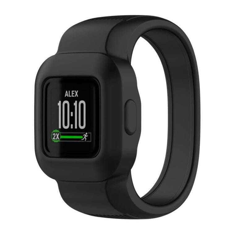 EDA008563701B.jpg@1995625cd509033943c7bfd0e15c2132