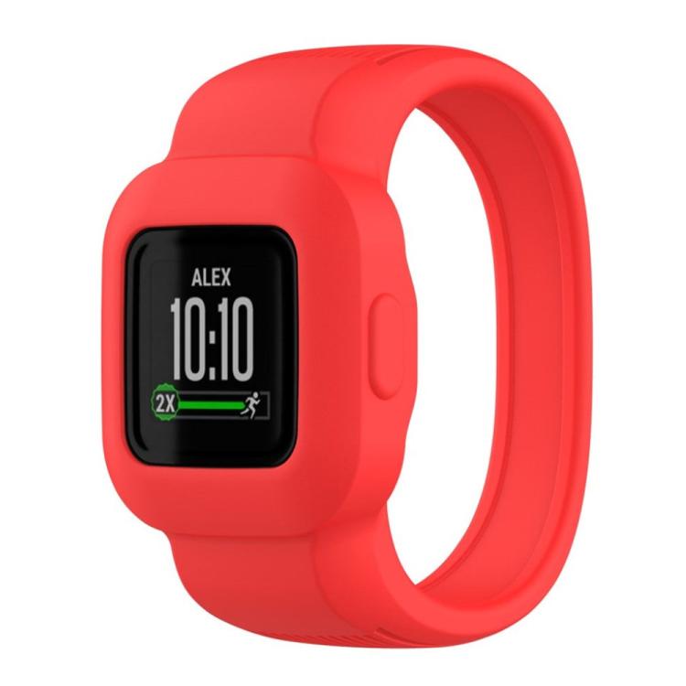 EDA008563701C.jpg@99a2e155d19e5d80dc1496f8f932aa7d