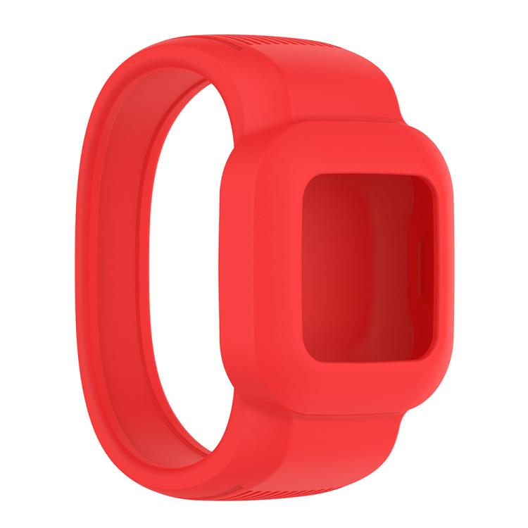 EDA008563701C_2.jpg@96d93af7083a76f2b609dbf4634d3cd2