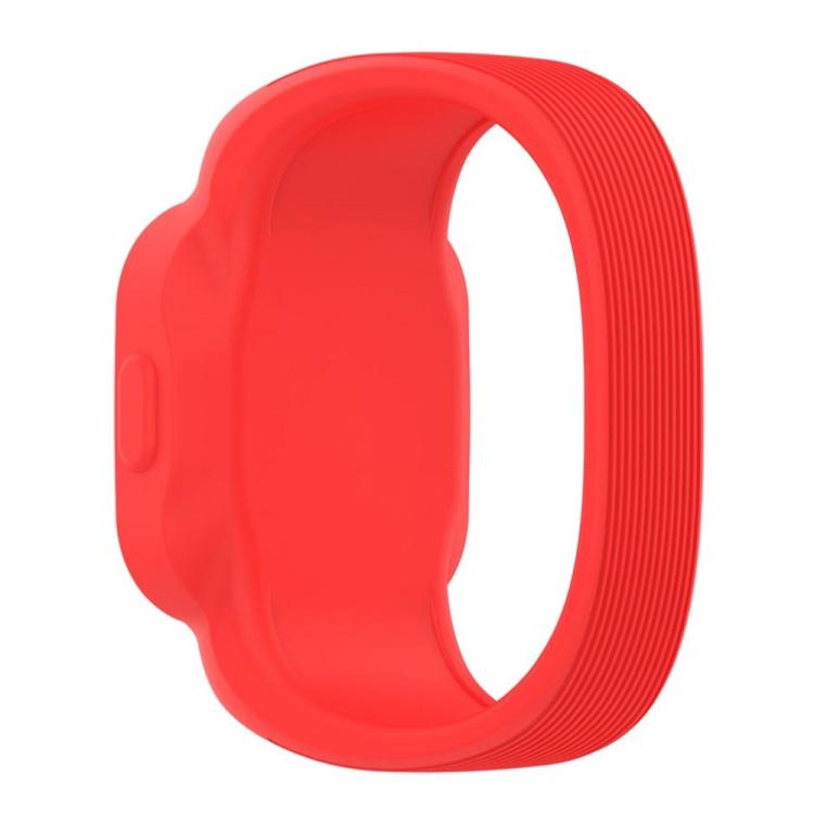 EDA008563701C_3.jpg@ae30c16da5ef33b6eb7efc8554abc661