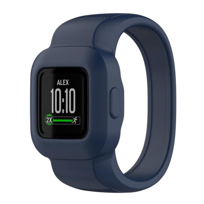 EDA008563701H.jpg@668067549d23304d0379847b9004953e