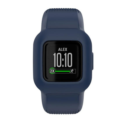 EDA008563701H_1.jpg@2797b95f0833b0928a3dacf59f0eaaf8