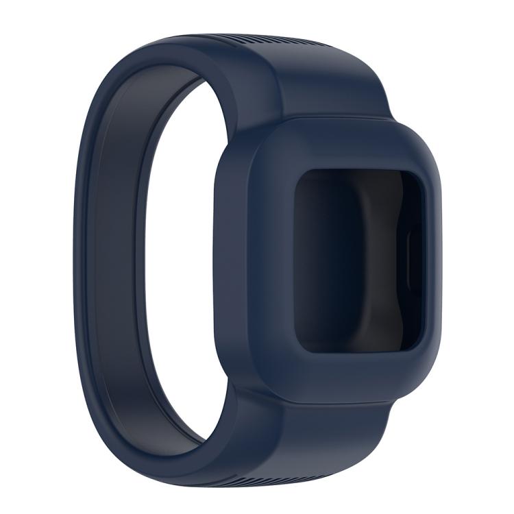 EDA008563701H_2.jpg@49ad37e91d49f4c75b5153819213855d