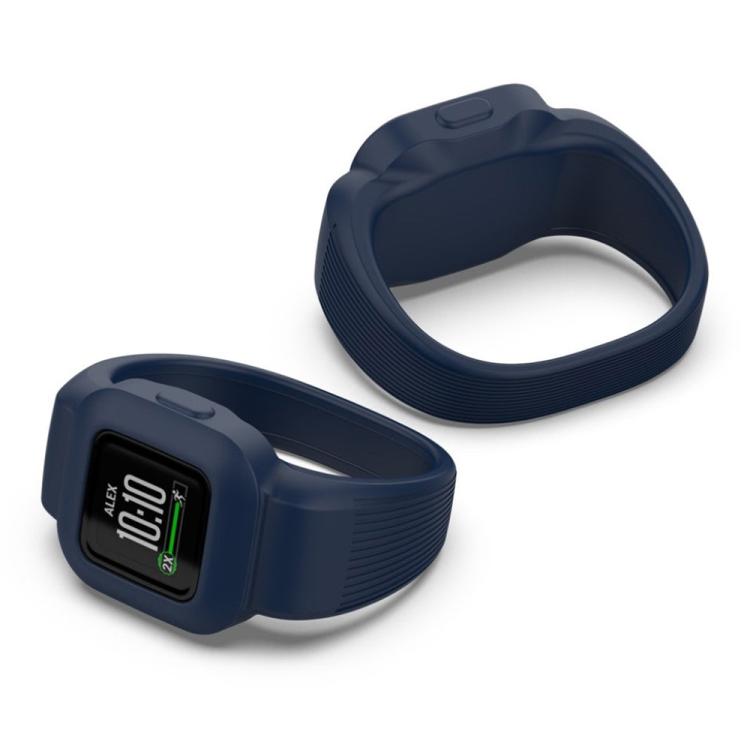 EDA008563701H_4.jpg@cb3fb04d1b380879467bf95913332c2e