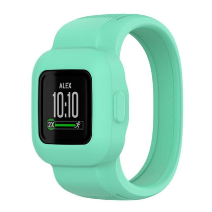 EDA008563701I.jpg@4c30671b30f001d17eba417ba7e11928