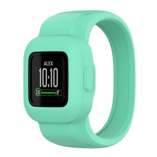 EDA008563701I.jpg@4c30671b30f001d17eba417ba7e11928