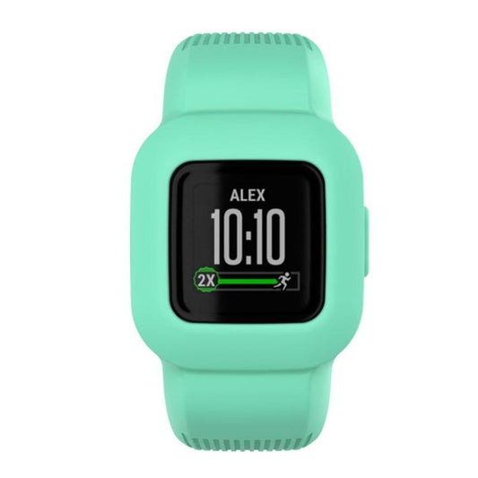 EDA008563701I_1.jpg@a79f070a479782344ccce25cfc08ad33