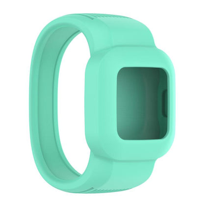 EDA008563701I_2.jpg@65221239c44b63b6d171efc494c372e4