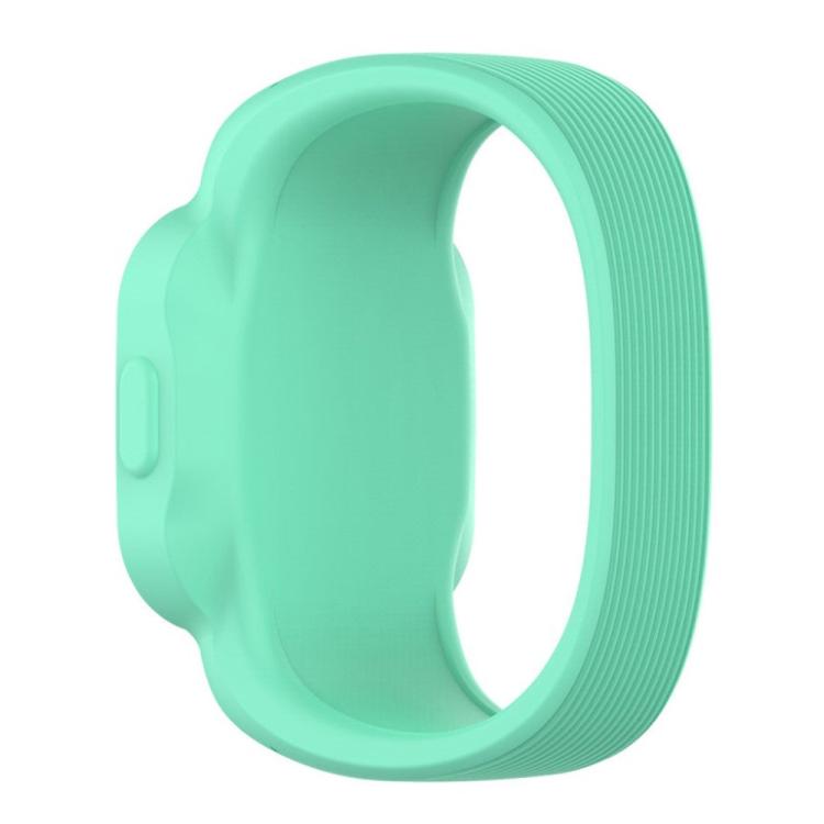 EDA008563701I_3.jpg@ede1c229944f3fa2e583dedf65cade38