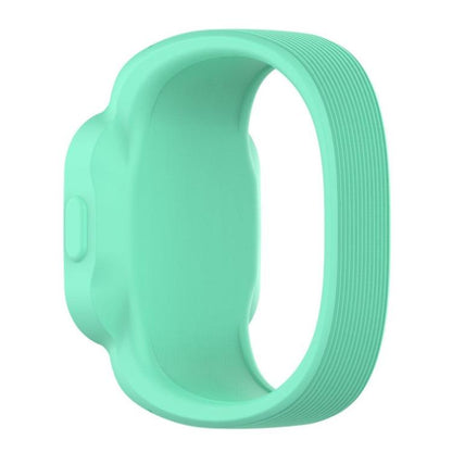 EDA008563701I_3.jpg@ede1c229944f3fa2e583dedf65cade38