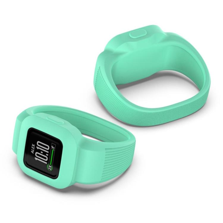 EDA008563701I_4.jpg@8494eedd715cd23190720f64b102d641