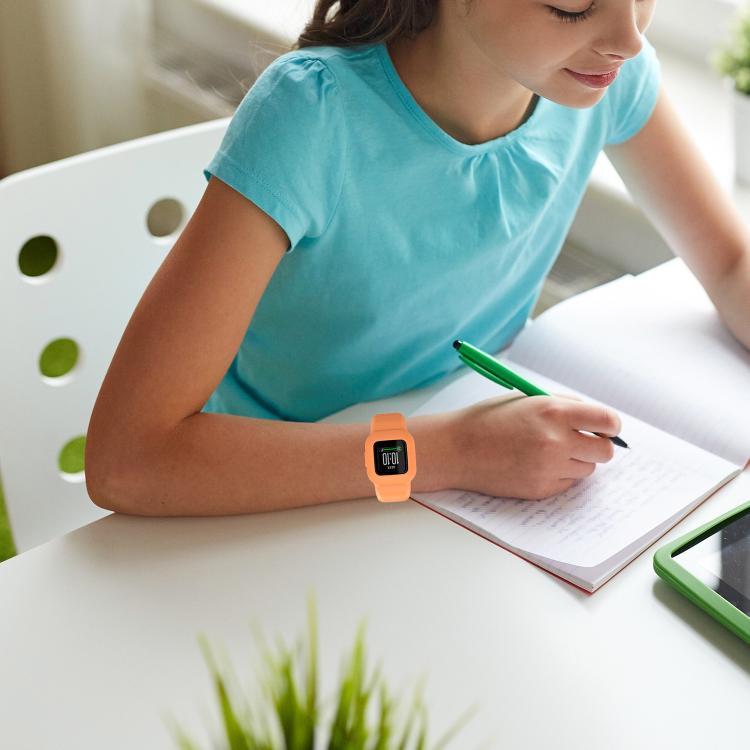 EDA0085637_B6.jpg@89cf8b7d4681bf587b17483802a783a3