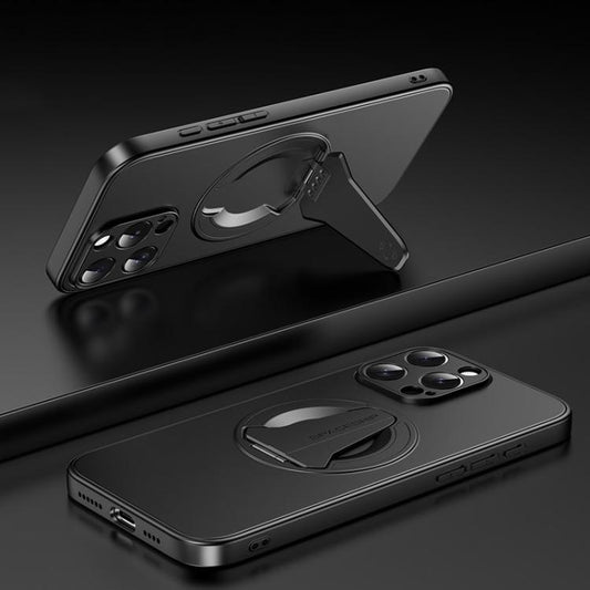 EDA008565510B.jpg@62c1163d3eca447e904f74ba79e196a8