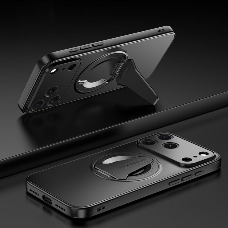 EDA008565513B.jpg@bc05609497637b96a48c6fd79fff9d0d