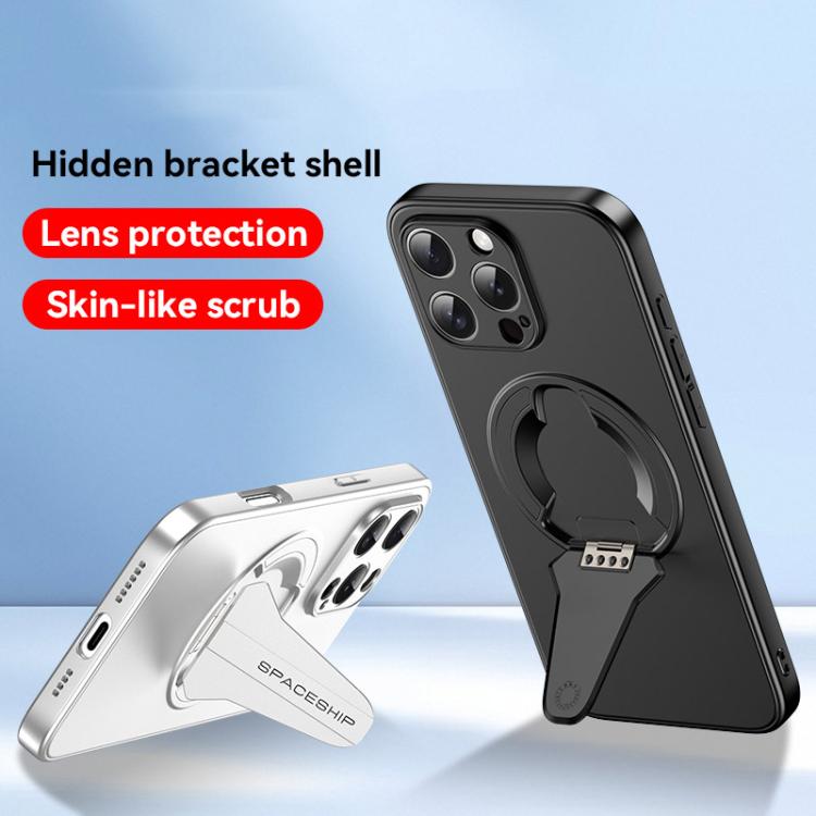 EDA0085655_B1.jpg@c61e8c0518a8074b3df7cc7b94835488