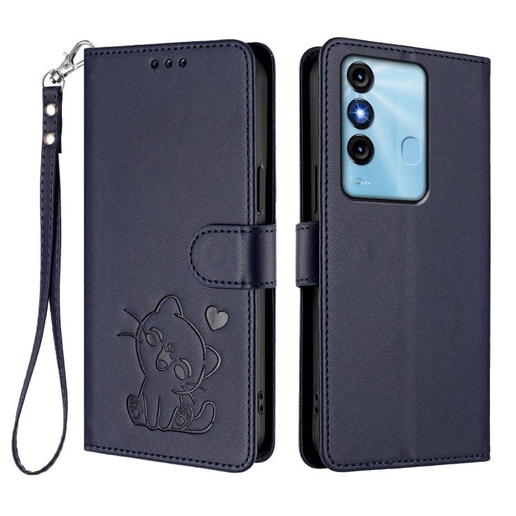 EDA008566113H_1.jpg@18f1bae61b0f5597e119f615369c30d0