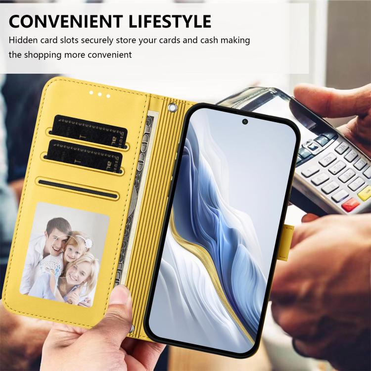 EDA008566116D_5.jpg@c9d8678b124b2645cc78602925b8015a