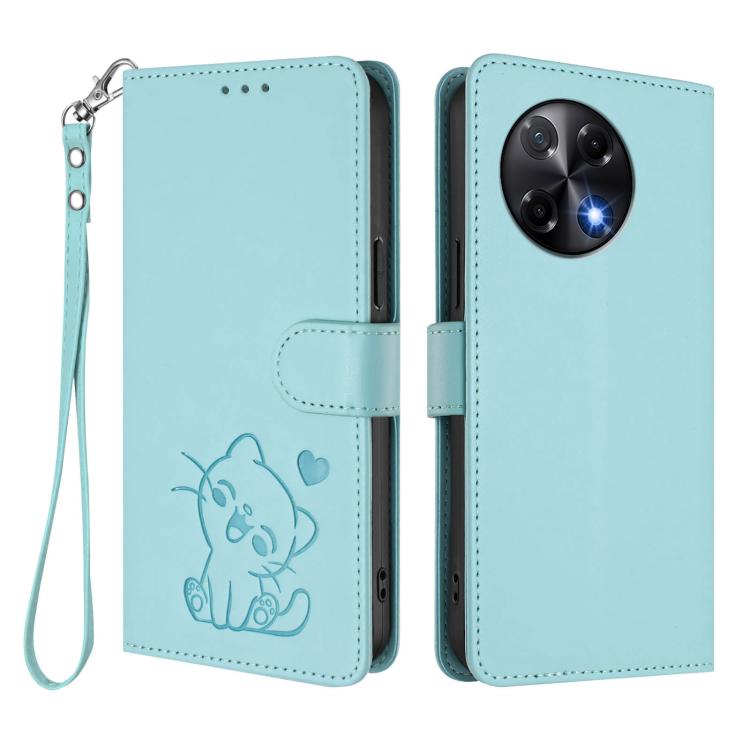 EDA008566207B_1.jpg@5d28edc25d7cb25c0e95717bbed63910