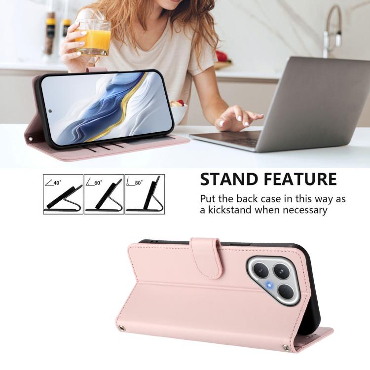 EDA008566219A_2.jpg@59bbc89ba6e5561bcf6675c320f0411a